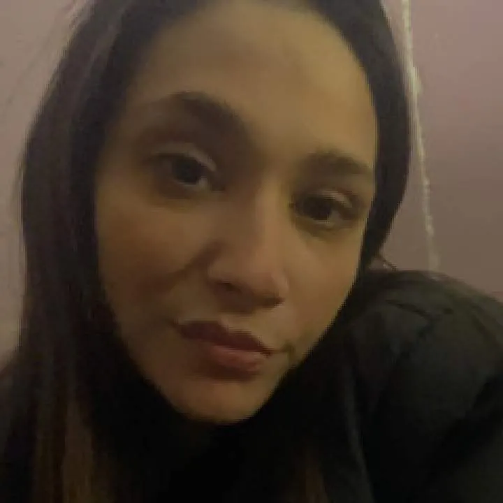 Kiki Photo On Jungo Live