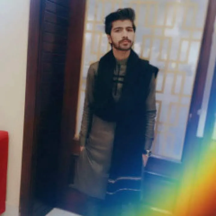 Shani........ Photo On Jungo Live