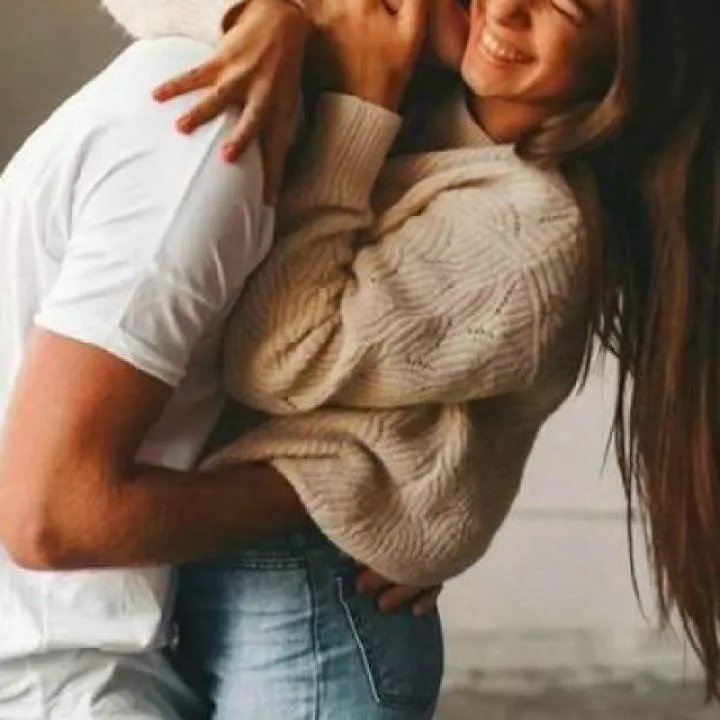 Lakeviewcpl Photo On Jungo Live