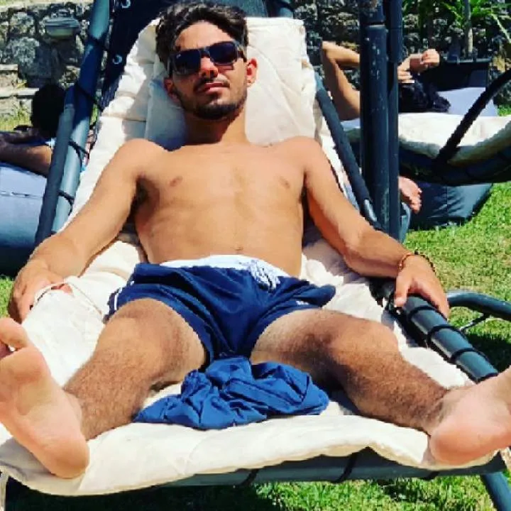 Hereforfun........ Photo On Jungo Live