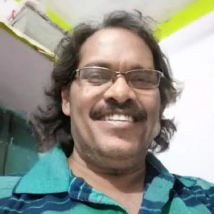 Pk Photo On Jungo Live