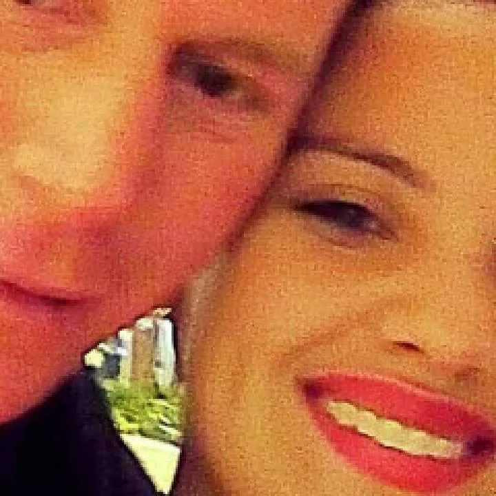 Dudu E Xandinha Photo On Jungo Live