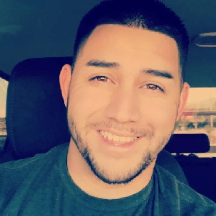 Jayjay Photo On Jungo Live