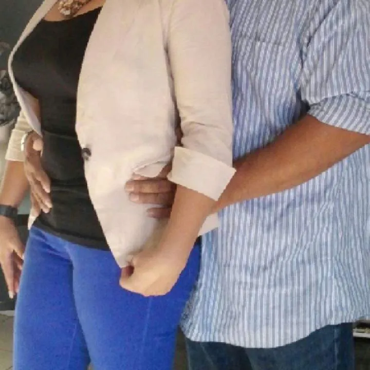 Curiosos Photo On Jungo Live