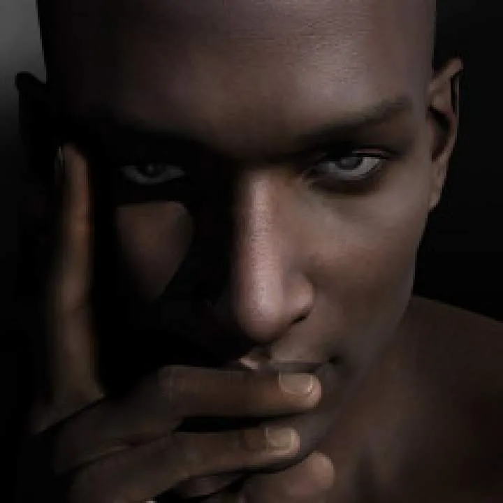 موجب Photo On Jungo Live