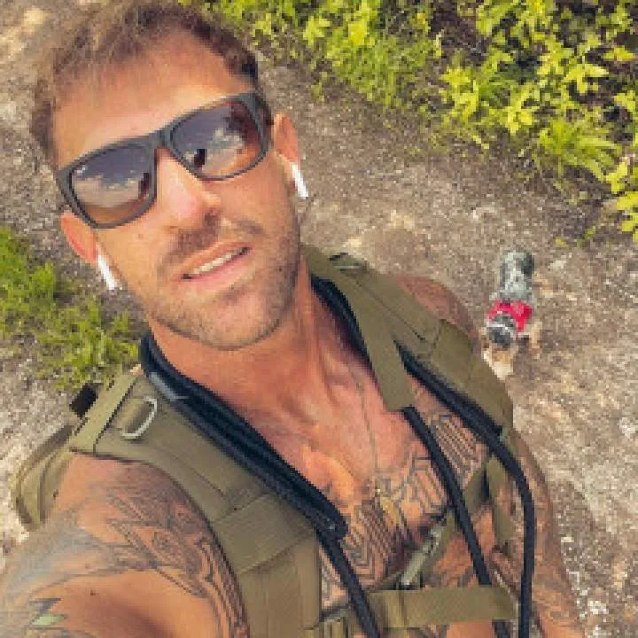 Cxcxnut Photo On Jungo Live