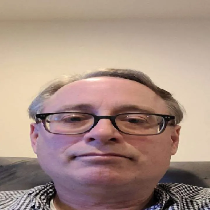 Scotty Photo On Jungo Live