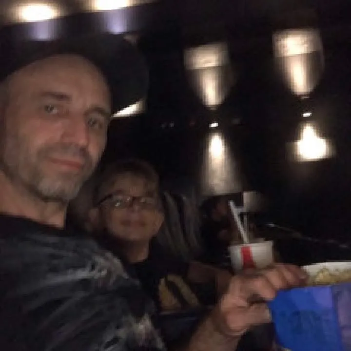 Joepit2 Photo On Jungo Live