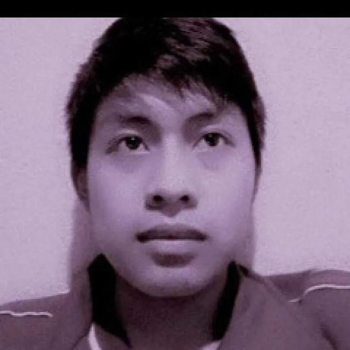 Josue Photo On Jungo Live