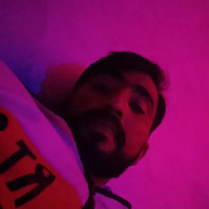 Iqbal Photo On Jungo Live