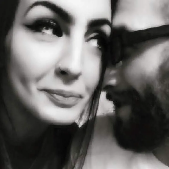 Wildflowers Photo On Jungo Live