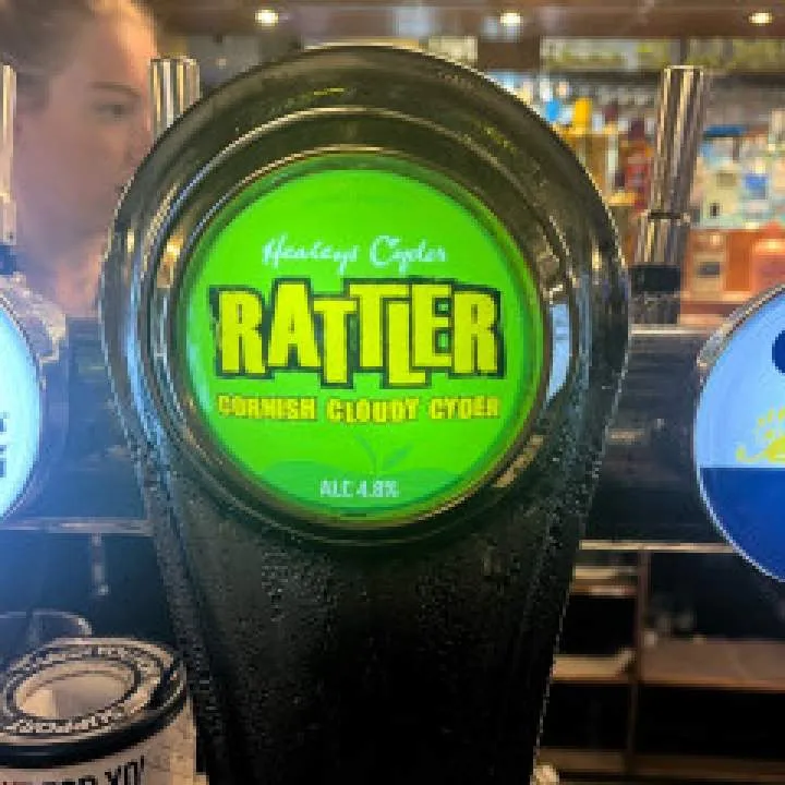 Fun Guy Photo On Jungo Live