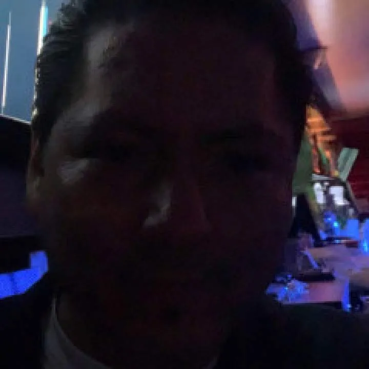 Neo11 Photo On Jungo Live