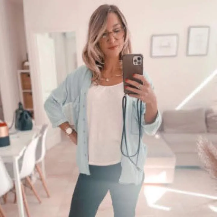 Mommy Helper Photo On Jungo Live