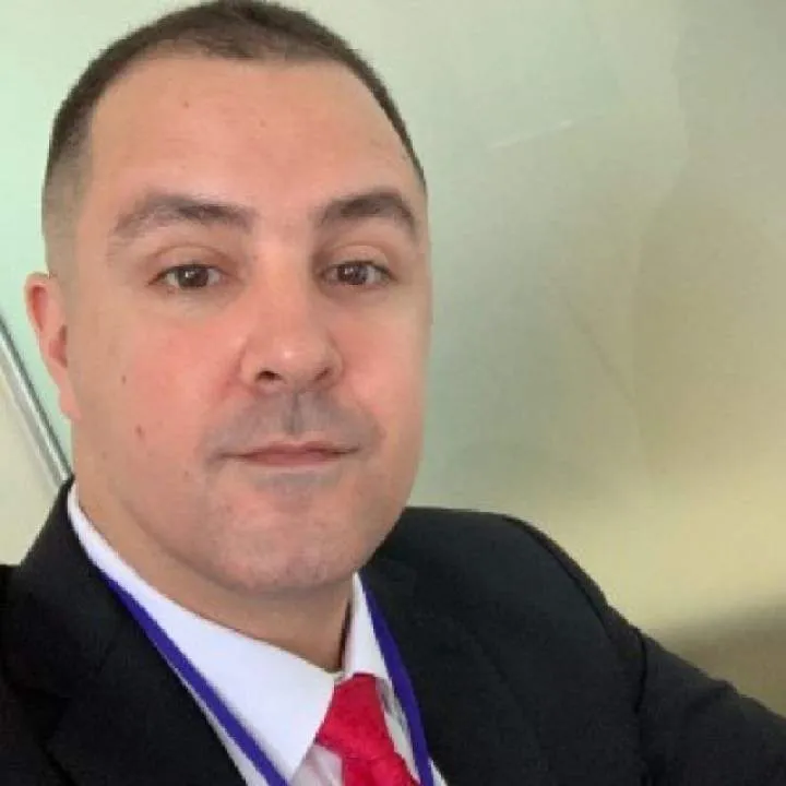 Swissmaster Photo On Jungo Live