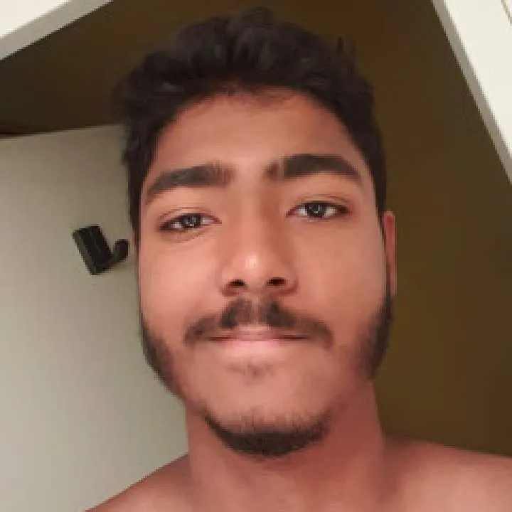 Rick Photo On Jungo Live