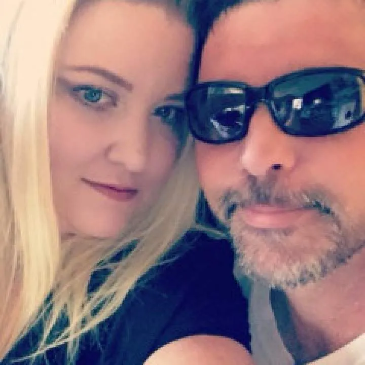 Missyandj........ Photo On Jungo Live