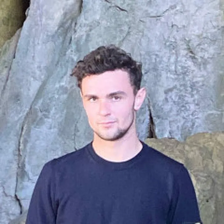 Mason........ Photo On Jungo Live