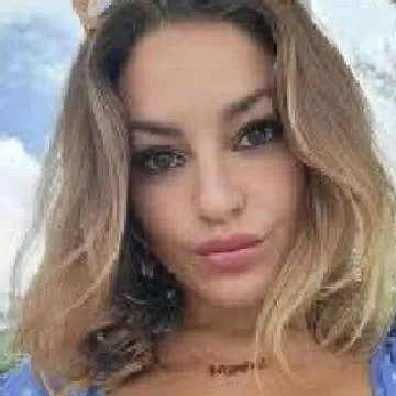 Mistress Laura Photo On Jungo Live