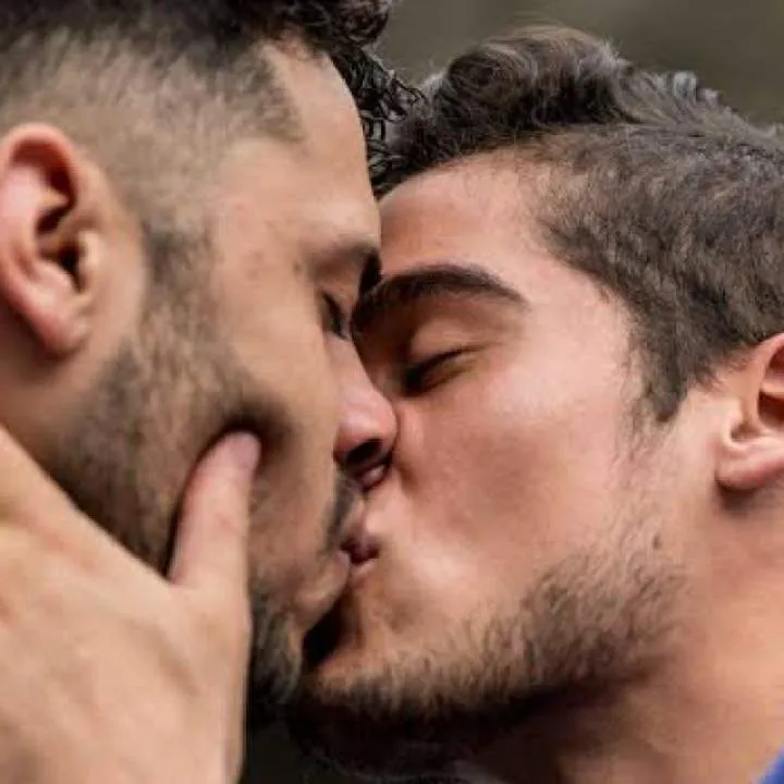 Flemmingo00 Photo On Jungo Live