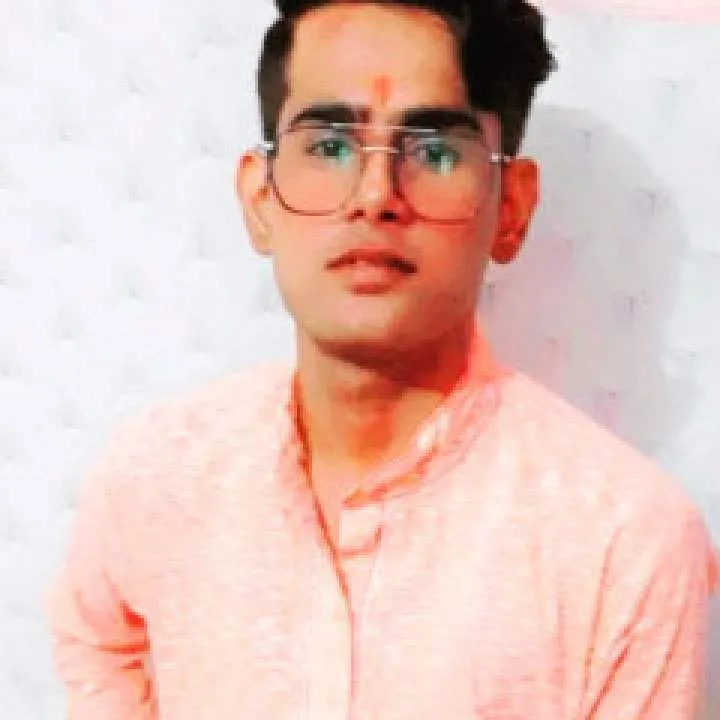 Vijay Thakur Photo On Jungo Live