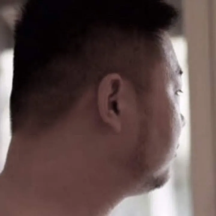 Jc Photo On Jungo Live