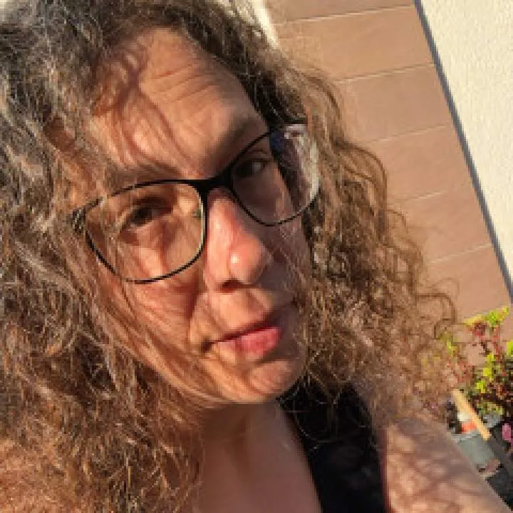 Nadnic Photo On Jungo Live