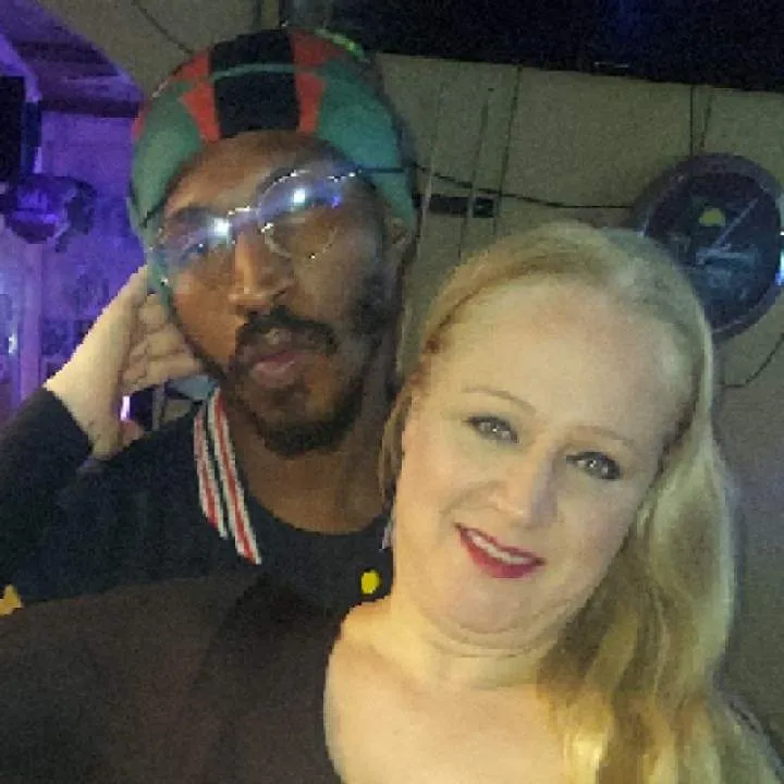 Whitechocolate Photo On Jungo Live