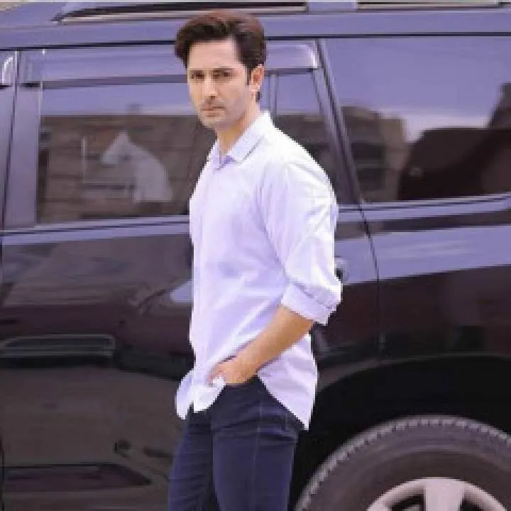 Rahul Photo On Jungo Live