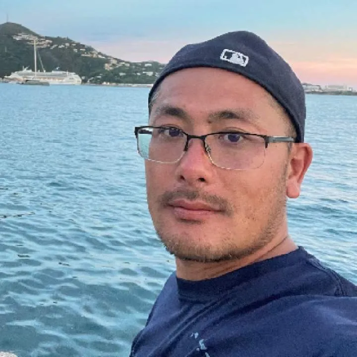 Hunnyjade Photo On Jungo Live