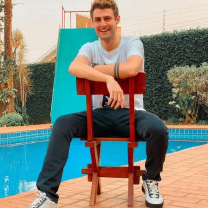 Philip Manny Photo On Jungo Live