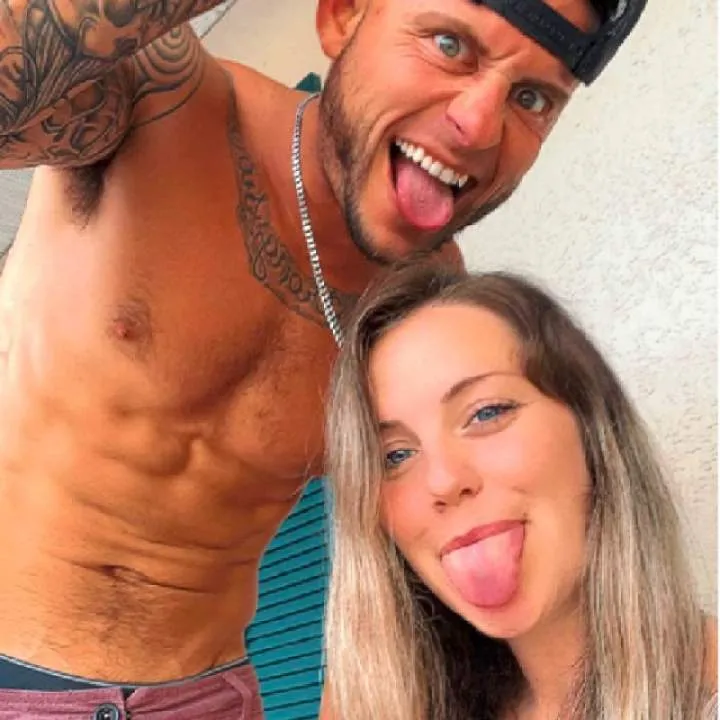 Bri Photo On Jungo Live