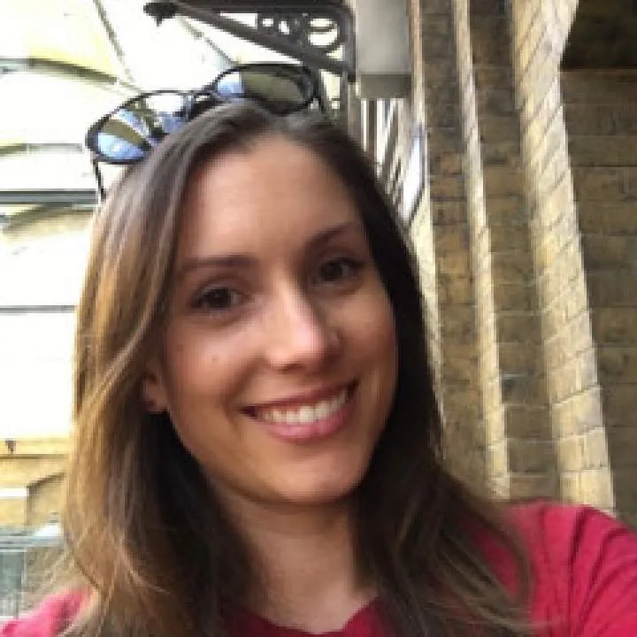 Linda Cole Photo On Jungo Live