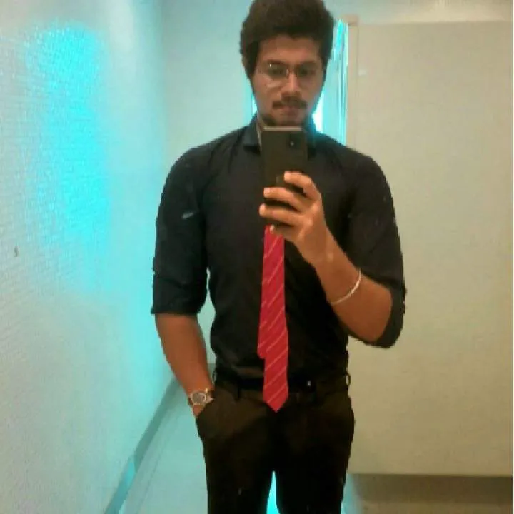 Dazzler Das Photo On Jungo Live