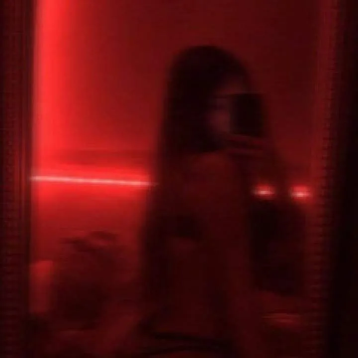 Adi Photo On Jungo Live