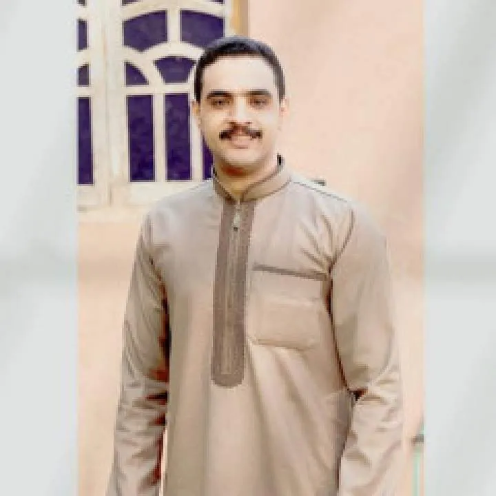 Ahmed Photo On Jungo Live