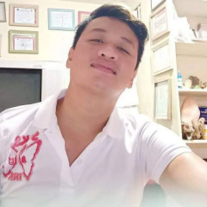 Jhusten Photo On Jungo Live