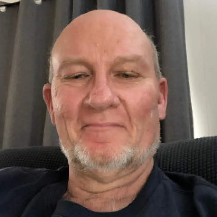 Ruchbarker........gm Photo On Jungo Live