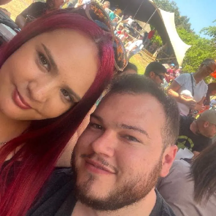 Lilo And Stitch Photo On Jungo Live