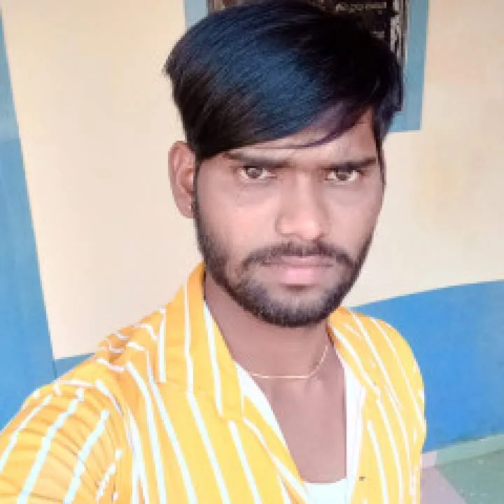 Suresh Photo On Jungo Live