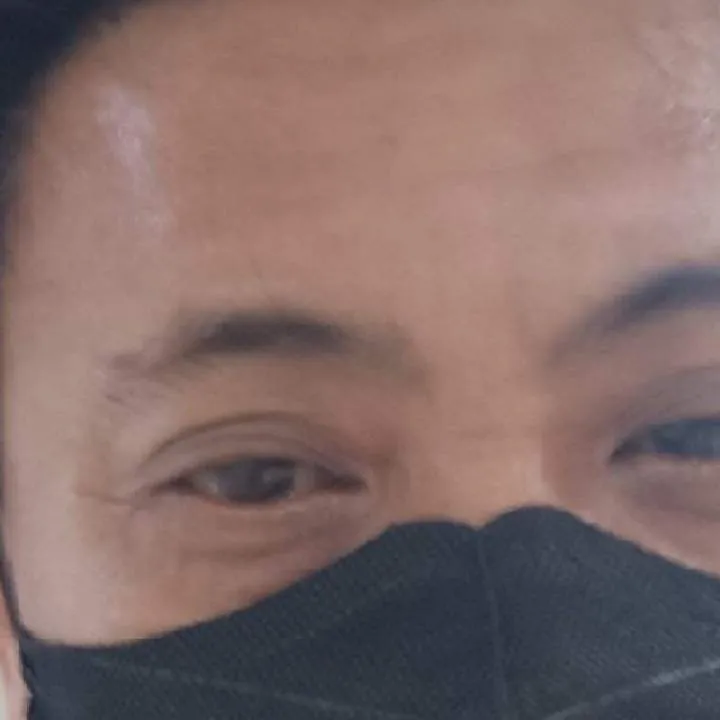 Henri Photo On Jungo Live