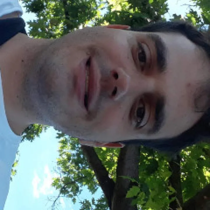 Alex Photo On Jungo Live