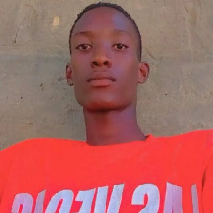 Uba Photo On Jungo Live