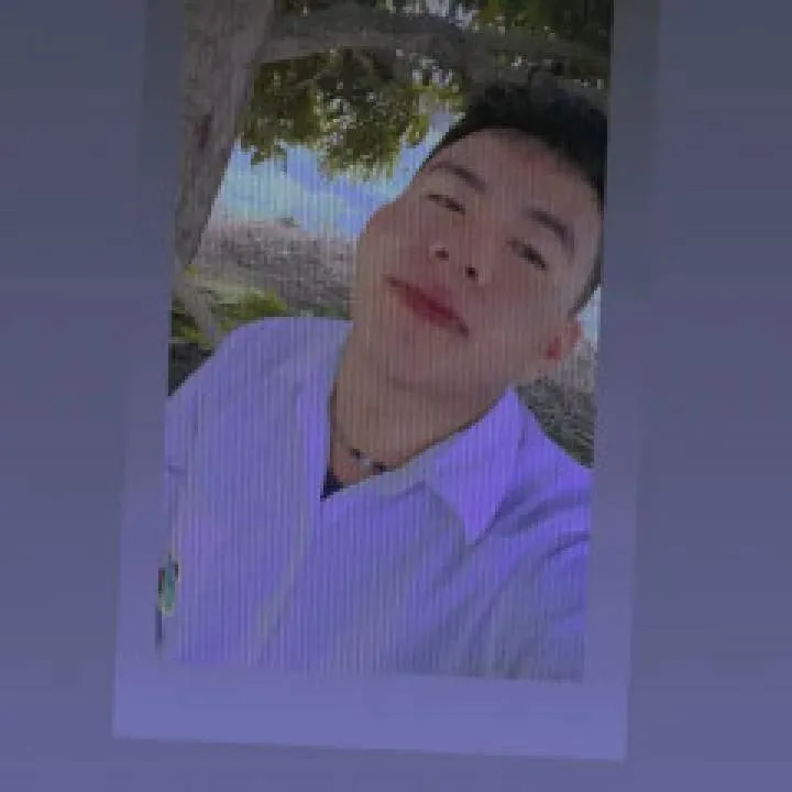 Jhon Photo On Jungo Live