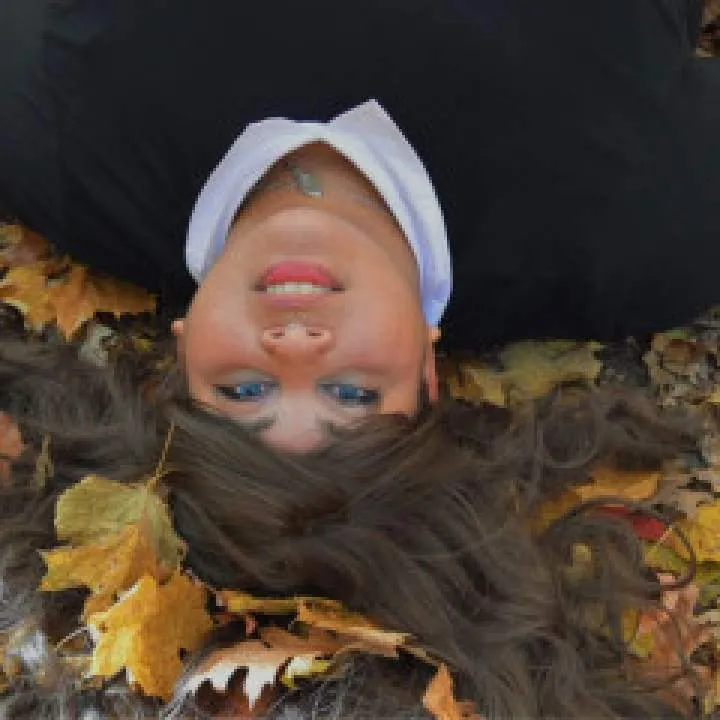 Nightmare Nikki Photo On Jungo Live