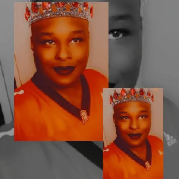 Precious Photo On Jungo Live