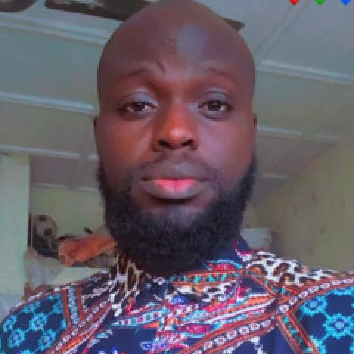 Ola Photo On Jungo Live