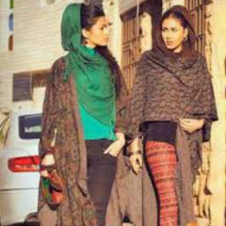 Realslave Photo On Jungo Live