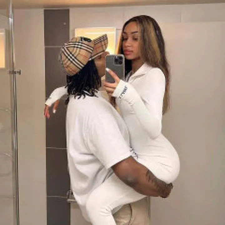 Negro Photo On Jungo Live