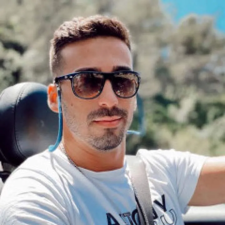 Jack John Photo On Jungo Live